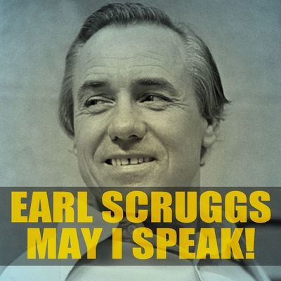 earl scruggs strictly instrumental rar